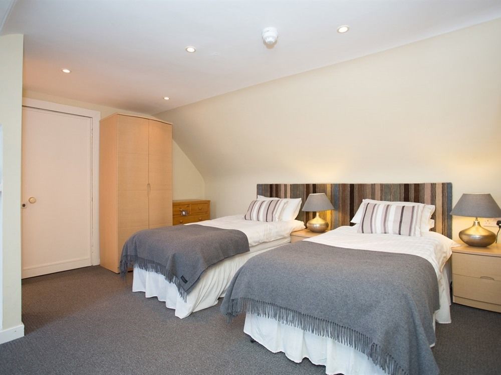 Arduthie House Bed & Breakfast Stonehaven Dış mekan fotoğraf