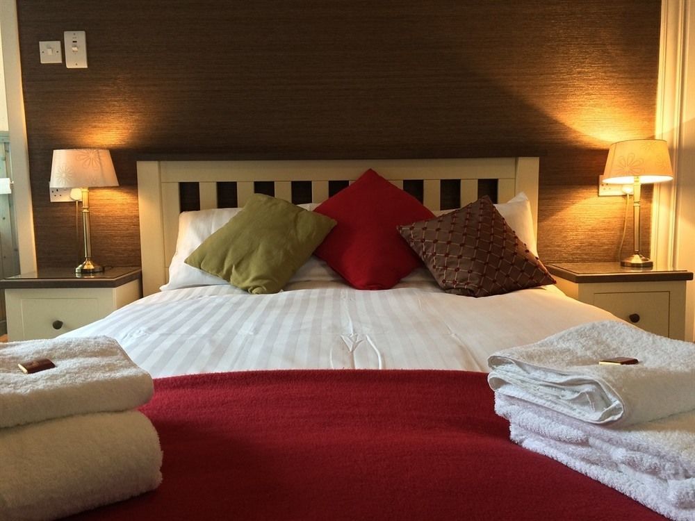 Arduthie House Bed & Breakfast Stonehaven Dış mekan fotoğraf